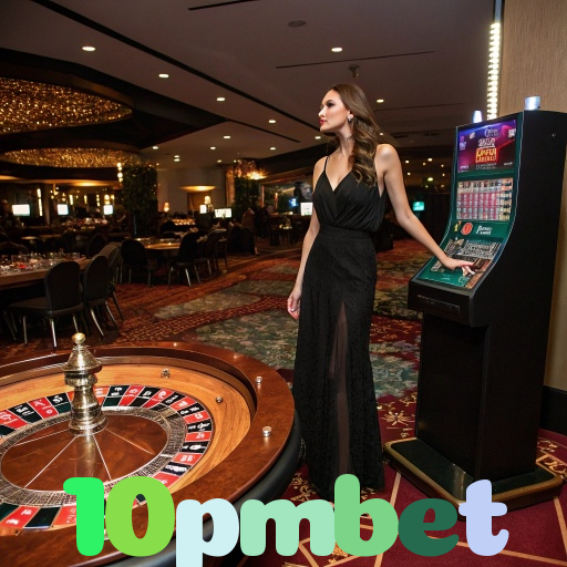 A Magia dos Jogos de Fantasia na 10pmbet