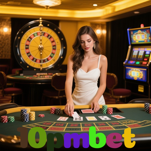 A Magia dos Jogos de Fantasia na 10pmbet