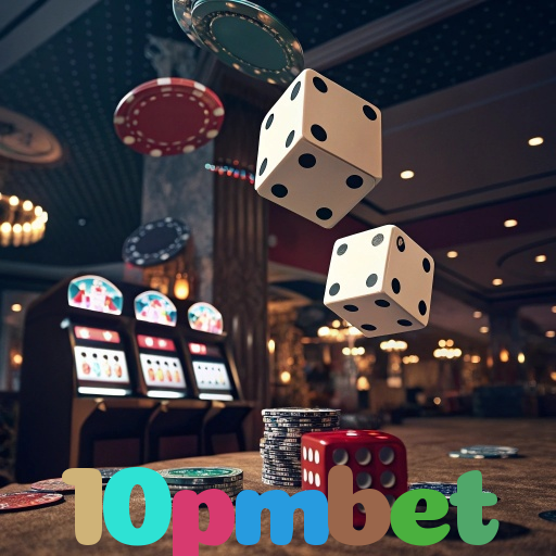 A Magia dos Jogos de Fantasia na 10pmbet