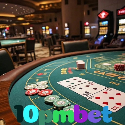 A Magia dos Jogos de Fantasia na 10pmbet