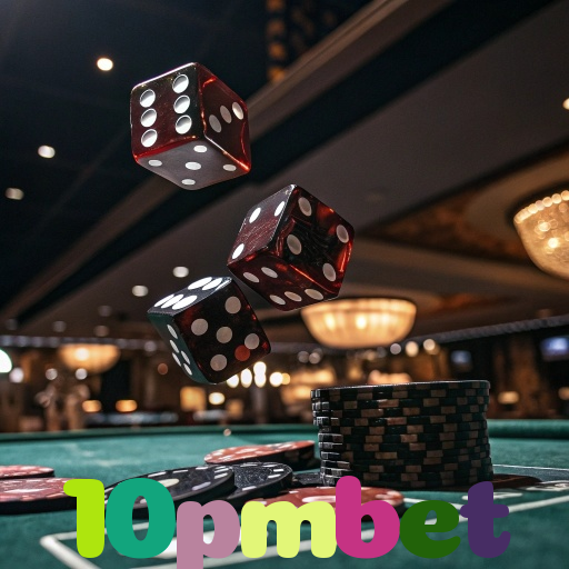A Magia dos Jogos de Fantasia na 10pmbet