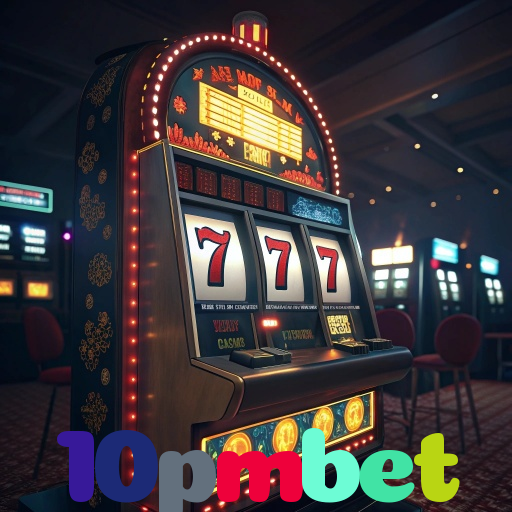 A Magia dos Jogos de Fantasia na 10pmbet