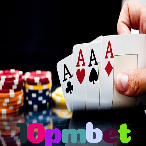 A Magia dos Jogos de Fantasia na 10pmbet