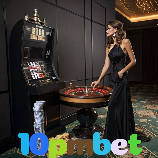 A Magia dos Jogos de Fantasia na 10pmbet