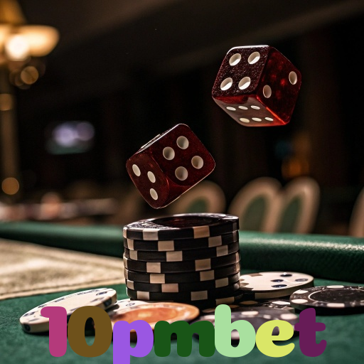 A Magia dos Jogos de Fantasia na 10pmbet