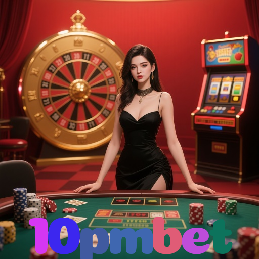 A Magia dos Jogos de Fantasia na 10pmbet