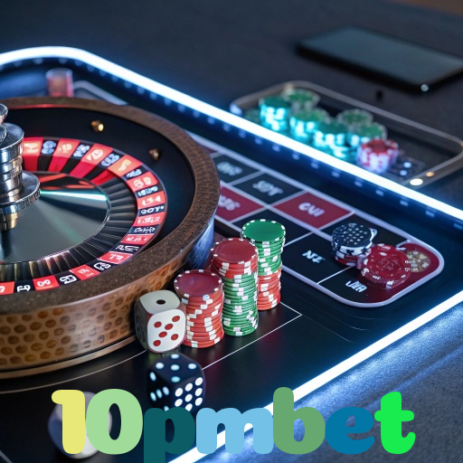 A Magia dos Jogos de Fantasia na 10pmbet