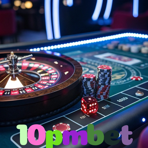 A Magia dos Jogos de Fantasia na 10pmbet