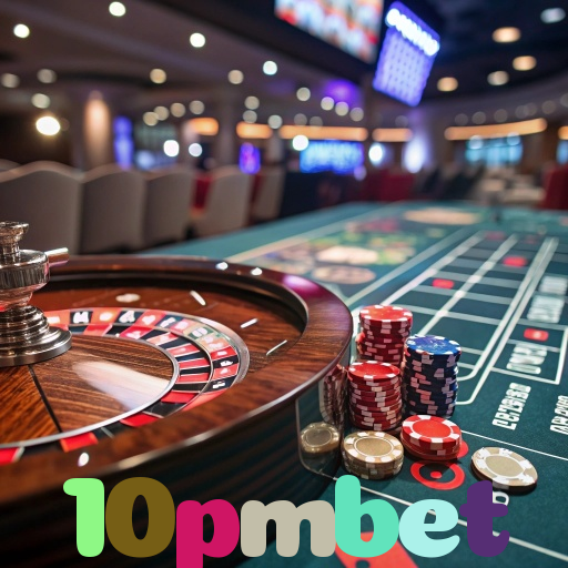 A Magia dos Jogos de Fantasia na 10pmbet