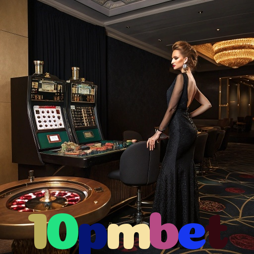A Magia dos Jogos de Fantasia na 10pmbet