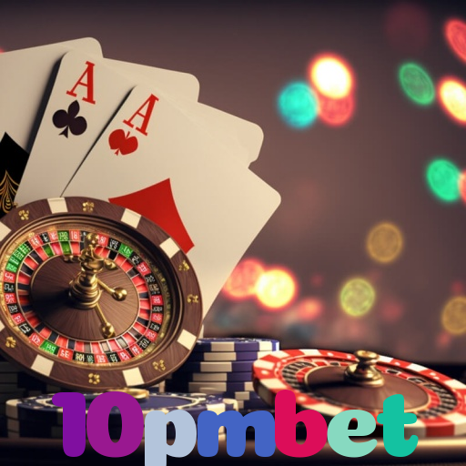 A Magia dos Jogos de Fantasia na 10pmbet