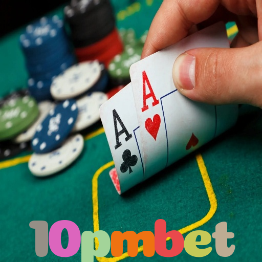 A Magia dos Jogos de Fantasia na 10pmbet
