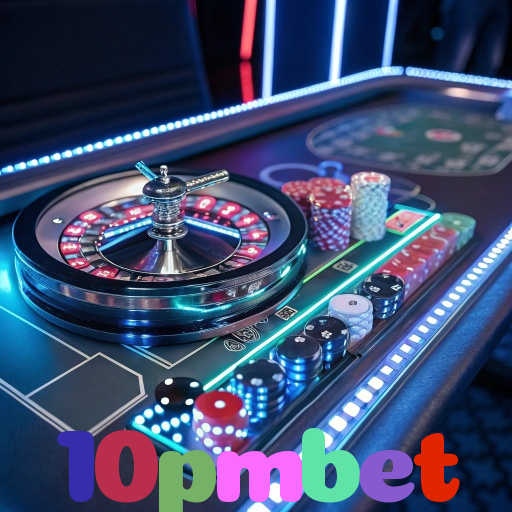 A Magia dos Jogos de Fantasia na 10pmbet