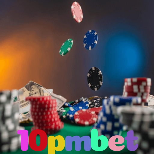 A Magia dos Jogos de Fantasia na 10pmbet
