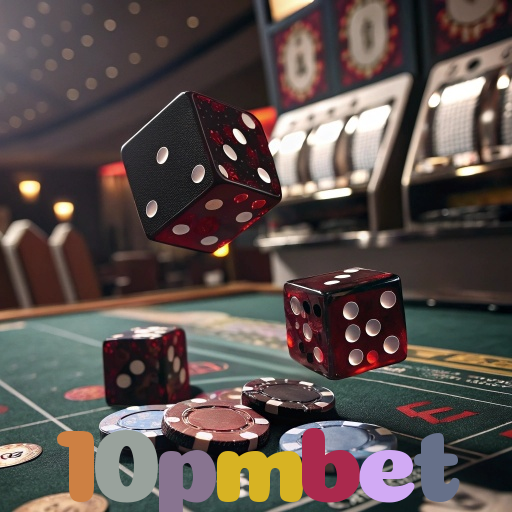 A Magia dos Jogos de Fantasia na 10pmbet