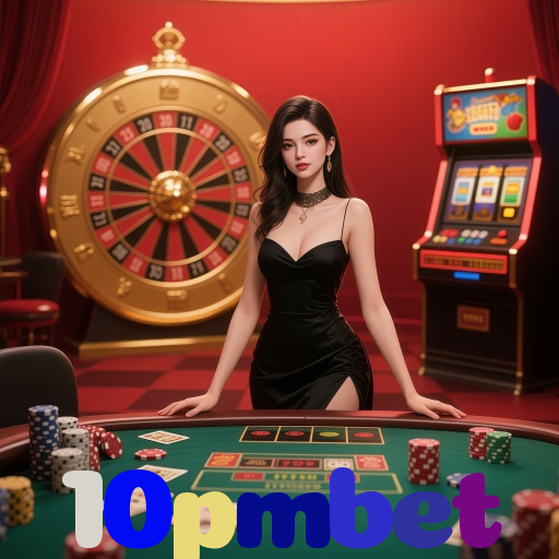 A Magia dos Jogos de Fantasia na 10pmbet