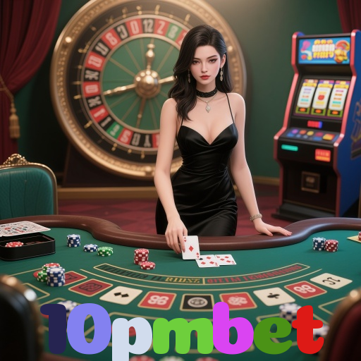 A Magia dos Jogos de Fantasia na 10pmbet