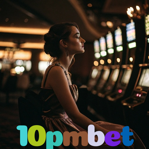 A Magia dos Jogos de Fantasia na 10pmbet