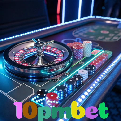 A Magia dos Jogos de Fantasia na 10pmbet