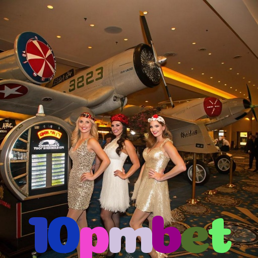 A Magia dos Jogos de Fantasia na 10pmbet