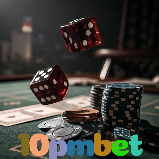A Magia dos Jogos de Fantasia na 10pmbet