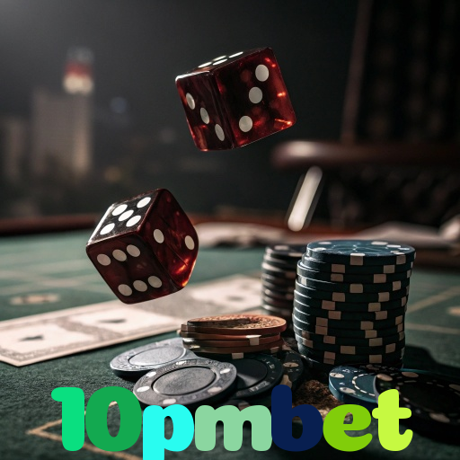 A Magia dos Jogos de Fantasia na 10pmbet