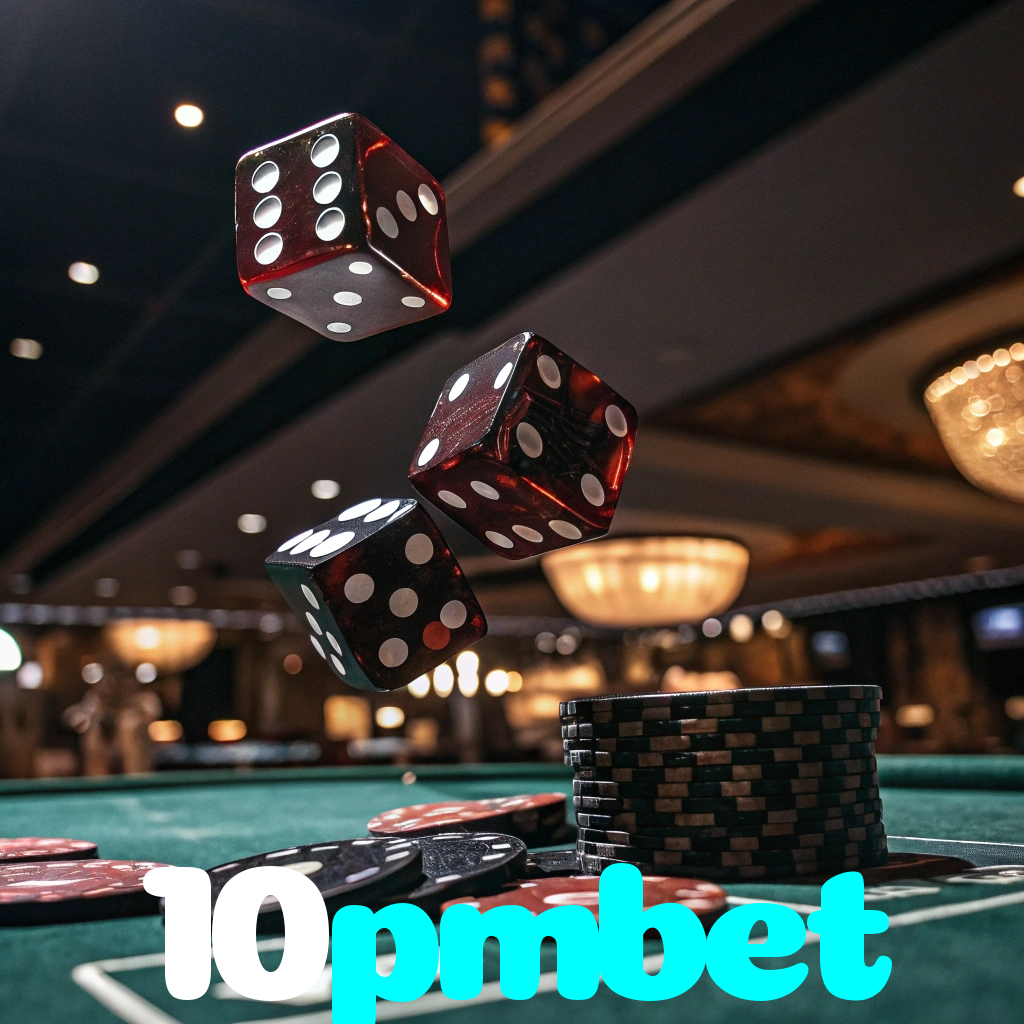 A Magia dos Jogos de Fantasia na 10pmbet