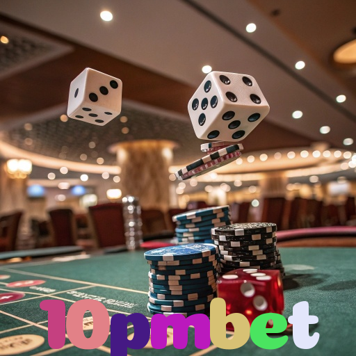 A Magia dos Jogos de Fantasia na 10pmbet