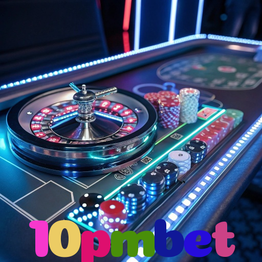 A Magia dos Jogos de Fantasia na 10pmbet