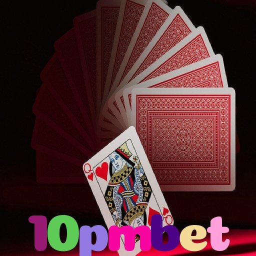 A Magia dos Jogos de Fantasia na 10pmbet