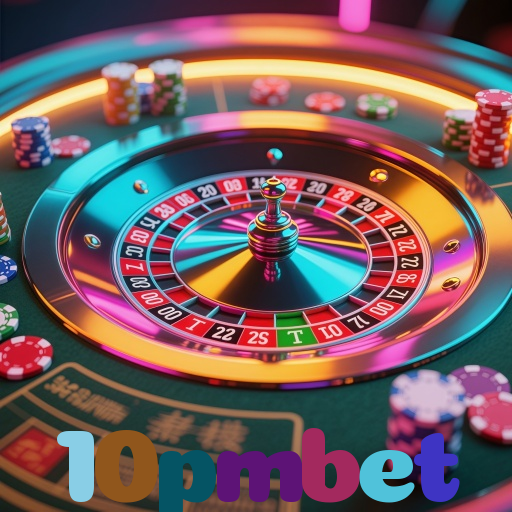 A Magia dos Jogos de Fantasia na 10pmbet