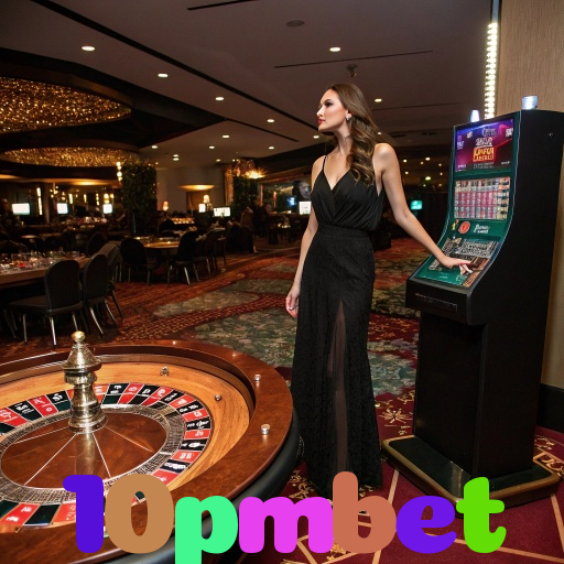 A Magia dos Jogos de Fantasia na 10pmbet