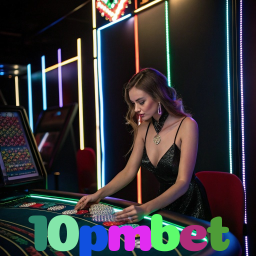 A Magia dos Jogos de Fantasia na 10pmbet