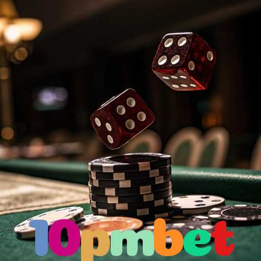A Magia dos Jogos de Fantasia na 10pmbet