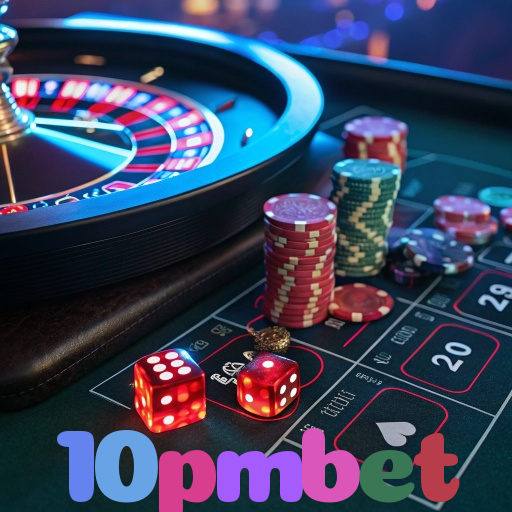 A Magia dos Jogos de Fantasia na 10pmbet