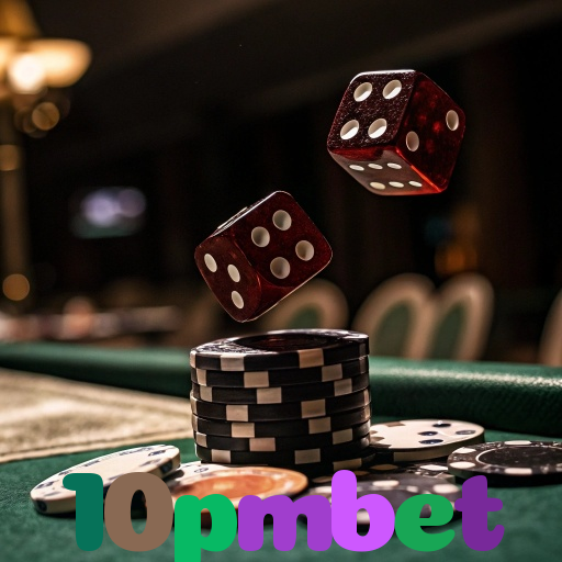 A Magia dos Jogos de Fantasia na 10pmbet