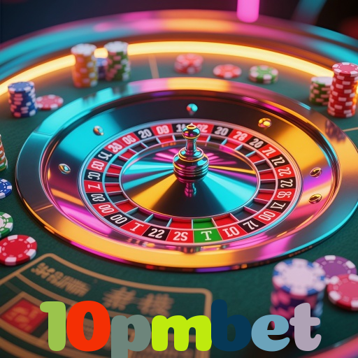 A Magia dos Jogos de Fantasia na 10pmbet