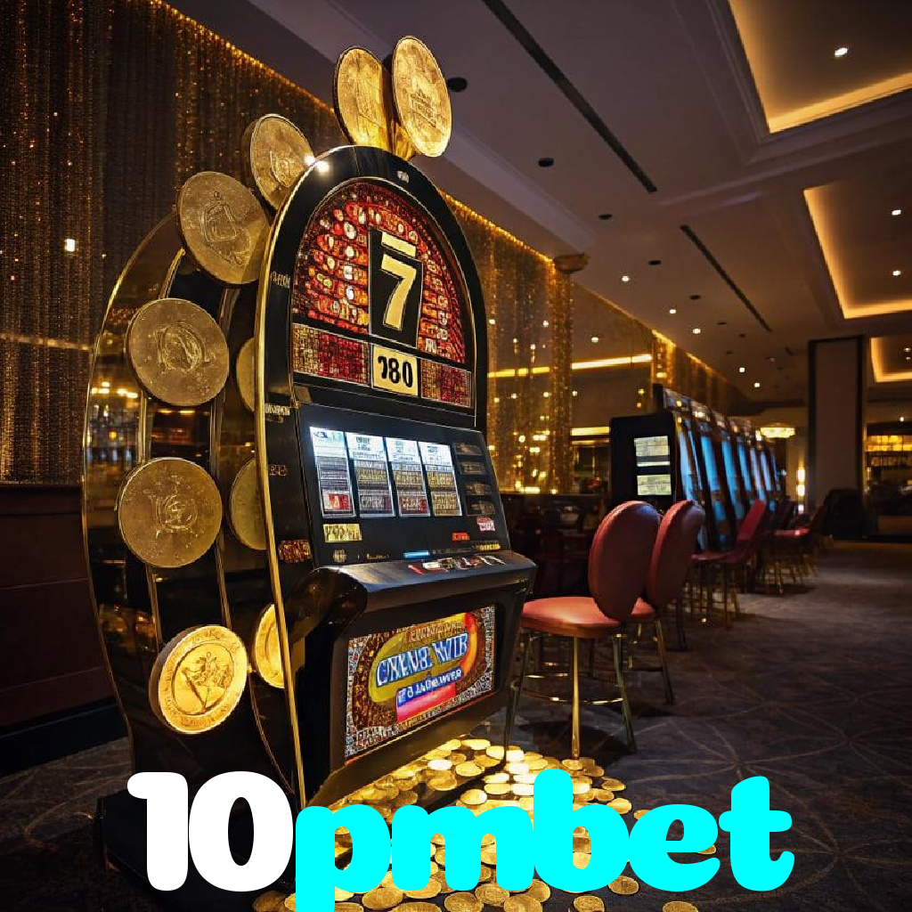 A Magia dos Jogos de Fantasia na 10pmbet