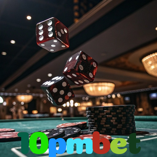 A Magia dos Jogos de Fantasia na 10pmbet