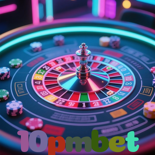 A Magia dos Jogos de Fantasia na 10pmbet