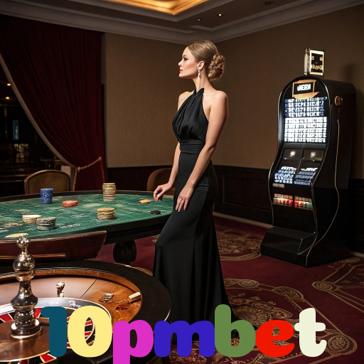 A Magia dos Jogos de Fantasia na 10pmbet