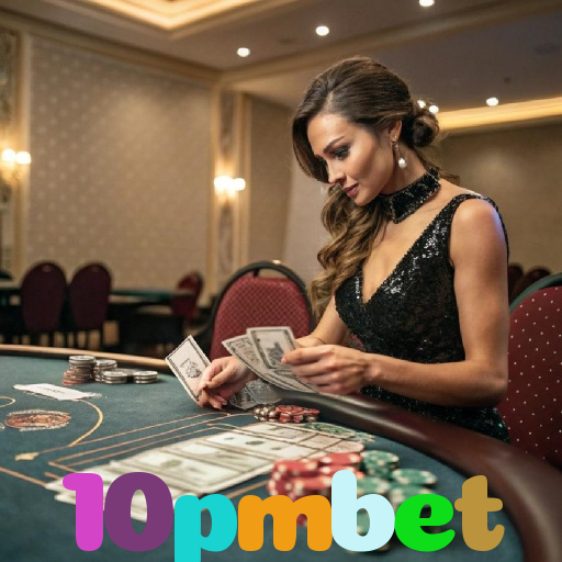 A Magia dos Jogos de Fantasia na 10pmbet