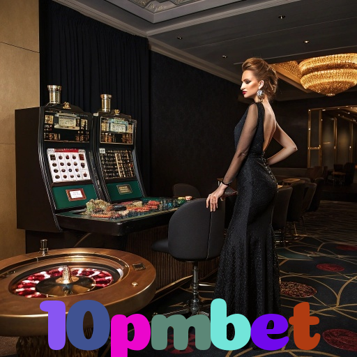 A Magia dos Jogos de Fantasia na 10pmbet