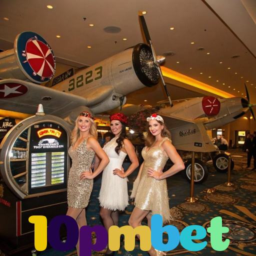 A Magia dos Jogos de Fantasia na 10pmbet