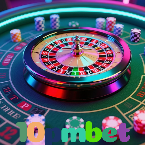 A Magia dos Jogos de Fantasia na 10pmbet