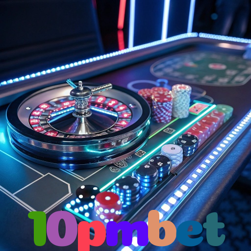 A Magia dos Jogos de Fantasia na 10pmbet