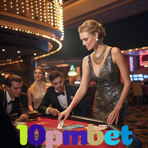 A Magia dos Jogos de Fantasia na 10pmbet