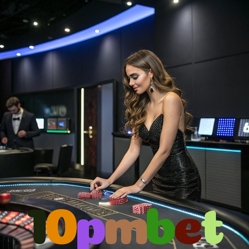A Magia dos Jogos de Fantasia na 10pmbet