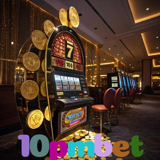 A Magia dos Jogos de Fantasia na 10pmbet