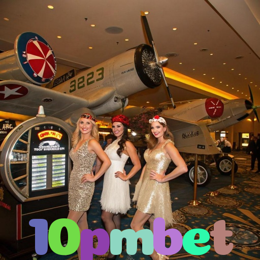 A Magia dos Jogos de Fantasia na 10pmbet